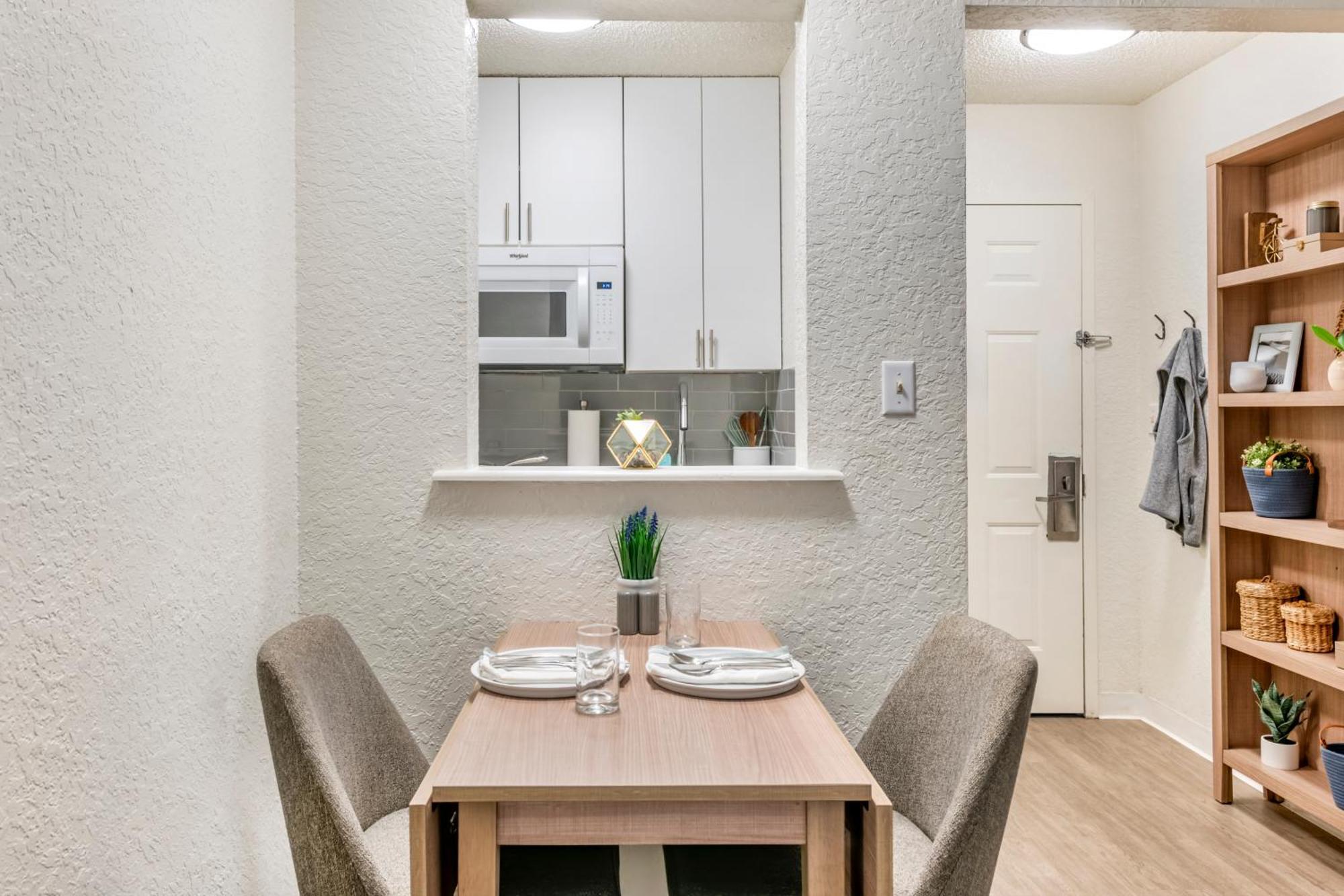 Intown Suites Extended Stay High Point Nc מראה חיצוני תמונה